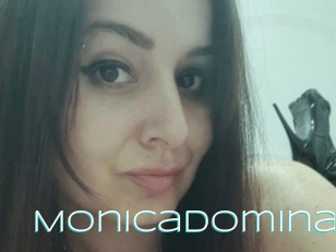 Monicadomina