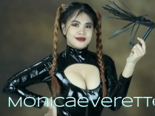 Monicaeverette