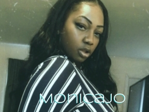 Monicajo