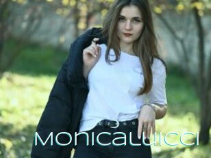 Monicaluicci