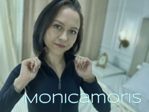 Monicamoris