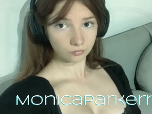 Monicaparkerr