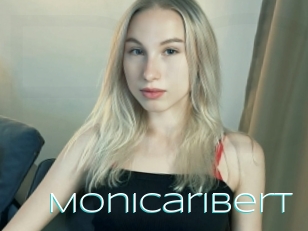 Monicaribert