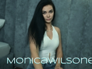 Monicawilsone