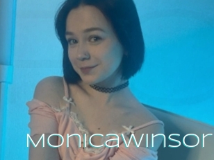 Monicawinsor