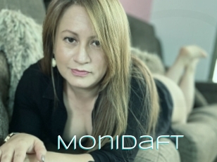 Monidaft