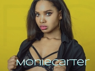 Moniecarter