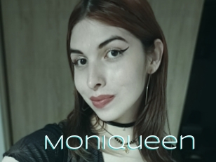 Moniqueen