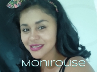 Monirouse