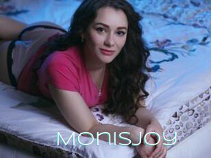 Monisjoy