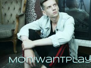 Moniwantplay