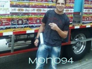 Mono94