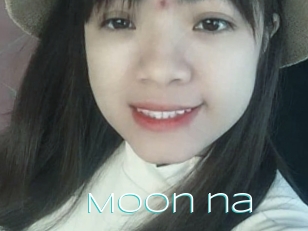 Moon_na