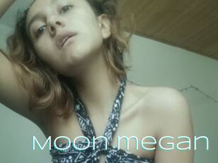 Moon_megan