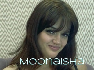 Moonaisha