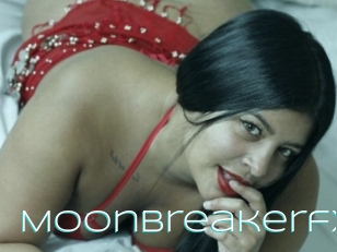 Moonbreakerfx