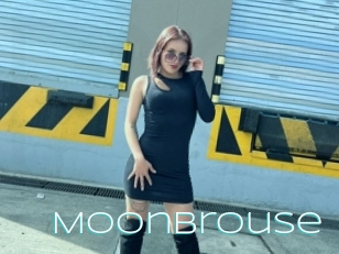 Moonbrouse