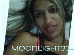 Moonlight33