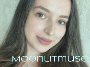 Moonlitmuse