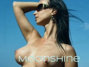 Moonshine