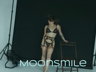 Moonsmile