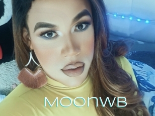 Moonwb