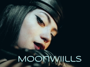 Moonwiills