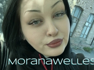 Moranawelles