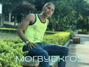 Morbydkros