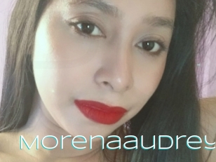 Morenaaudrey