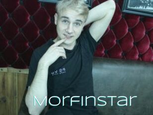 Morfinstar