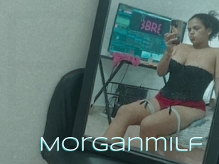 Morganmilf