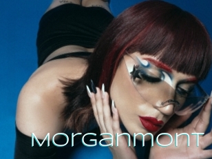 Morganmont