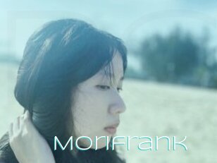 Morifrank