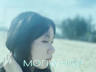 Moriwhite