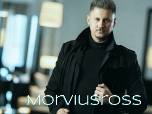 Morviusross