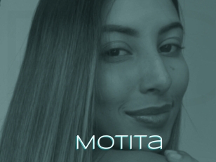 Motita