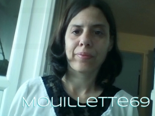 Mouillette69