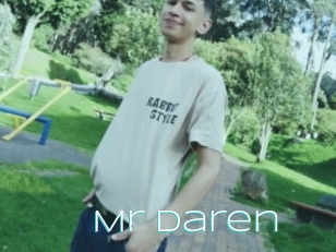 Mr_daren