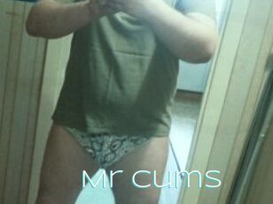 Mr_Cums