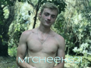 Mrcheeks21