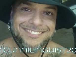 Mrcunnilinguist20