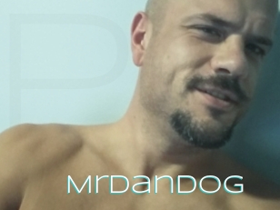 Mrdandog