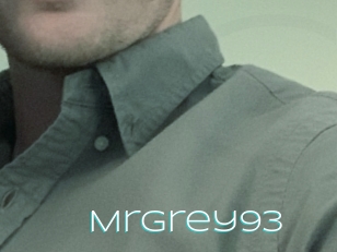 Mrgrey93