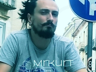 Mrkurt