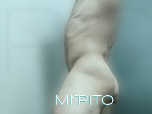 Mrpito