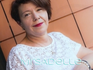 MrsAdelle