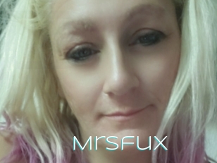 Mrsfux