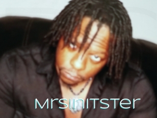 Mrsinitster