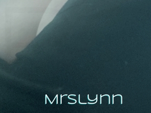 Mrslynn